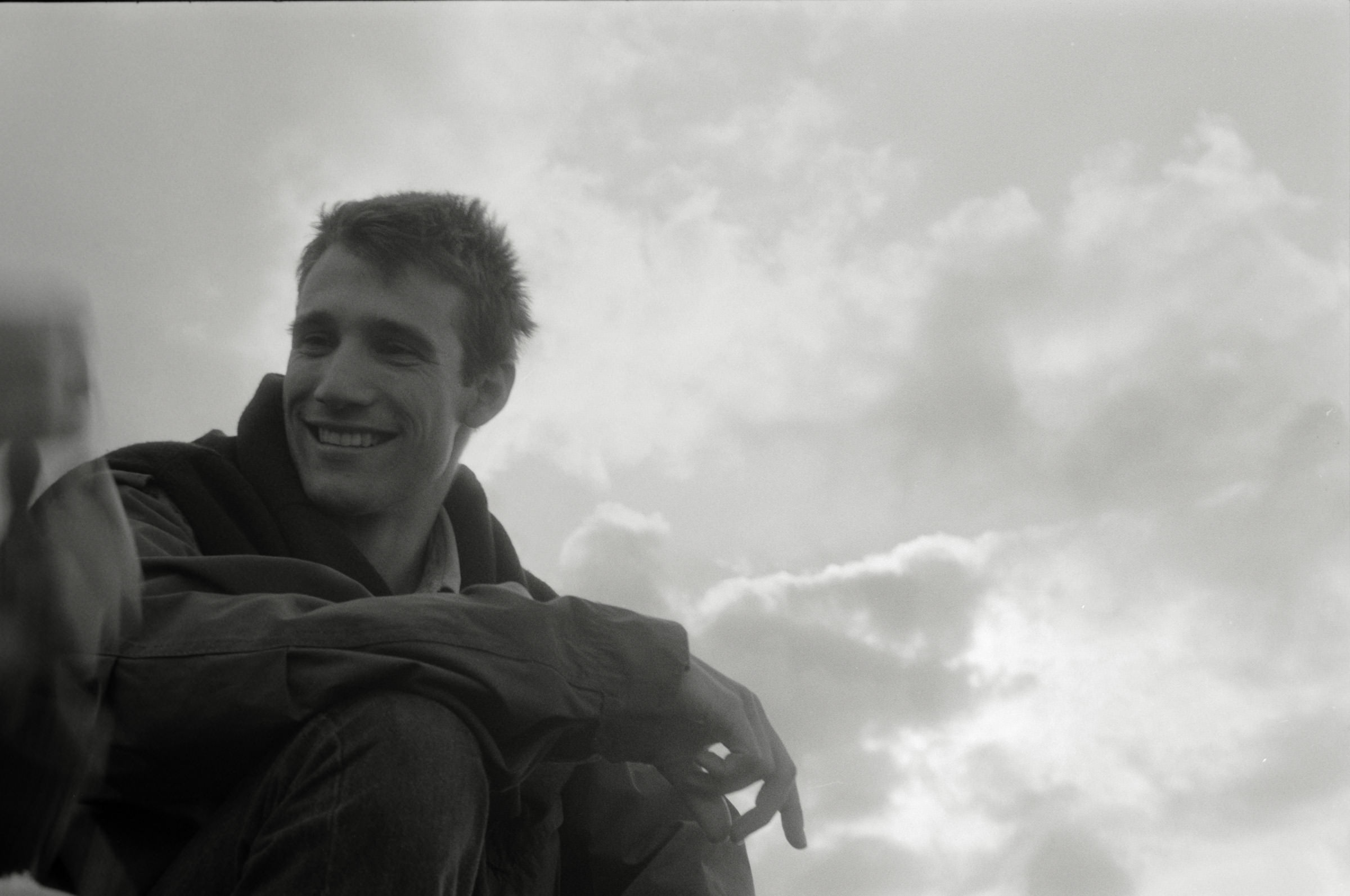 AHP F1995 05 011 sc240827 img30 NLP